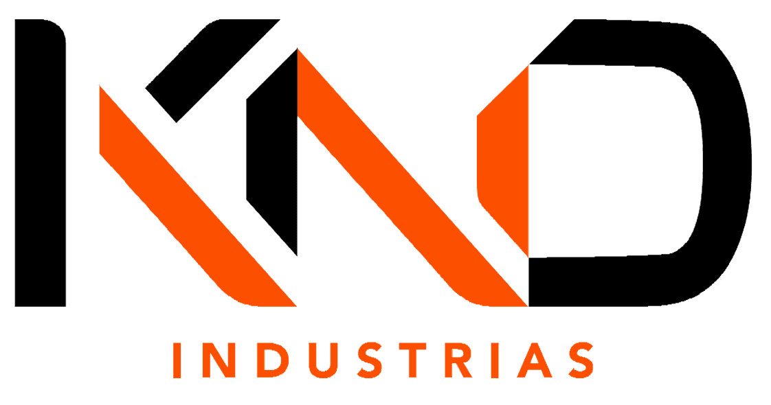 nuevo_logo
