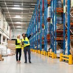 Mantenimiento Preventivo