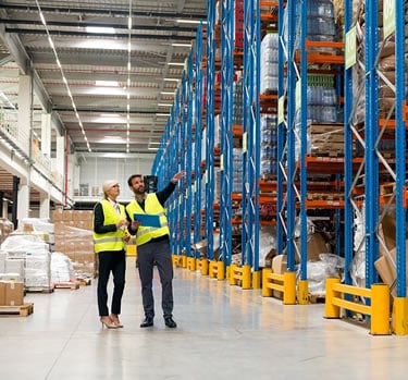 Mantenimiento Preventivo